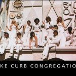 Mickey Mouse Club - Mike Curb Congregation