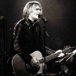 21st Century - Mike Peters