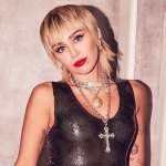 Скачать FU - Miley Cyrus feat. French Montana