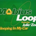 Скачать Sleeping in My Car - Mobius Loop