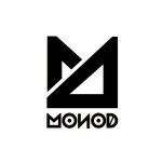 Music in the Air (Original Mix) - Monod