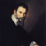11. Sonata sopra sancta maria [Concerto Italiano, Rinaldo Alessandrini] - Monteverdi, C.