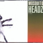 El Ritmo - Mosquito Headz