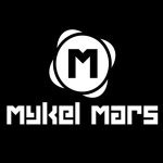 Estoy Caliente (system_b_remix) - Mykel Mars, Miss Caramelle