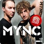Скачать No Place Like Home (Denzal Park Remix) - Mync & Senadee