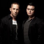 Скачать Outshine (Radio Edit) - Myon & Shane 54 feat. Natalie Peris