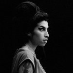 Like Smoke - Nas feat. Amy Winehouse