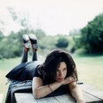 Life Is Sweet - Natalie Merchant