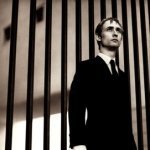 Скачать So Long And Thanks For All The Fish (Reprise) - Neil Hannon