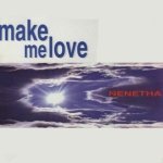 Скачать Make Me Love (Guitar Mix) - Nenetha