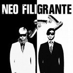 A Fact Of Tragedy - Neo Filigrante