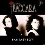 Fantasy Boy (Dj Ikonnikov E.x.c Version) - New Baccara