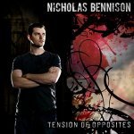 Скачать Sulfur (Light Mix) - Nicholas Bennison