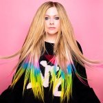 Скачать Get Over Me - Nick Carter feat. Avril Lavigne