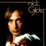 Into The 80's - Nick Gilder