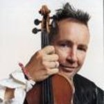 Londonderry Air, &quot;Danny Boy&quot; (English Ballad) - Nigel Kennedy/English Chamber Orchestra
