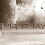 Скачать Perfect Storm - Nighthawk22
