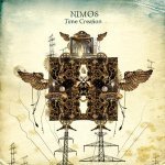 Скачать Time Control - Nimos