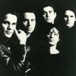 Voice Of Reason - Noiseworks