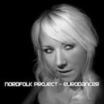 Living On Video - Nordfolk Project