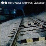I never saw you as my own - Northwest Express Distance