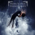 Скачать Loose Leaves (Broken Mix) - Nova Scotia