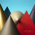 Mopho (Hatiras Remix) - Nu-Gen