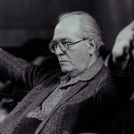 Oraison - Olivier Messiaen