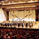 Скачать Peter and the Wolf, Op. 67: The Cat - Ondrej Lenard & Slovak Radio Symphony Orchestra
