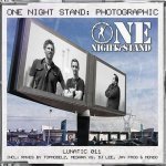 Photographic (Mondo Remix) - One Night Stand