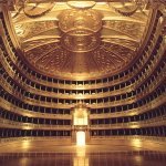 Скачать I Lombardi alla prima crociata: O Signore, del tetto natio (Chorus) - Orchestra del Teatro alla Scala, Milano/Riccardo Muti