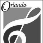 National Anthem USA - The Star Spangled Banner - Orlando Philharmonic Orchestra