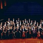 Скачать L'apprenti sorcier (Excerpt) - Oslo Philharmonic Orchestra