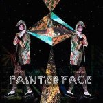 Скачать Undreamt - Painted Face