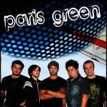 You Got to Try (Steve Bug 'Sunrise' Mix) [Mixed] - Paris Green