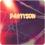 Dry Tears (Original Mix) - Partyson
