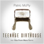 Скачать Teenage Dirthouse (Bodybangers Mix) - Patric McFly