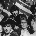 Him or Me - What's It Gonna Be? - Paul Revere And THE RAIDERS
