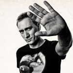 Скачать Let Satellite Go (Next DJ mashup) - Paul van Dyk feat. Rea & Alex M.O.R.P.H. vs Oceanlab