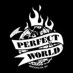 Без названия - Perfect World