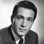 It's Beginning to Look a Lot Like Christmas - Perry Como and The Fontane Sisters with Mitchell Ayres & His Orchestra