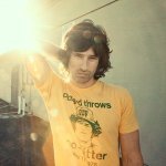 Just Another - Pete Yorn