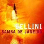 Samba de Janeiro (Rio Heater Edit) - Phantastique