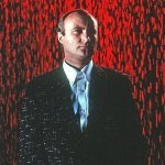 Скачать In The Air Tonight (Vintage Culture Remix) - Phil Collins vs Syntheticsax