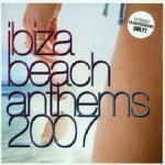 House session (beach mix) - Phil Kinley