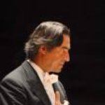 Скачать Cavalleria Rusticana : Preludio (Orchestra) - Philharmonia Orchestra/Riccardo Muti