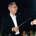 Скачать Tartini : Violin Concerto in E minor D56 : I Allegro - Pierre Amoyal, Claudio Scimone & I Solisti Veneti