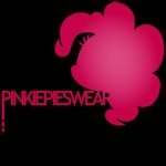 Winter Wrap Up (Late Again) - PinkiePieSwear