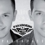 Aguardiente - Pipe Bueno feat. Pasabordo