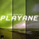 Milky Synth (Anna Remix) - Playane